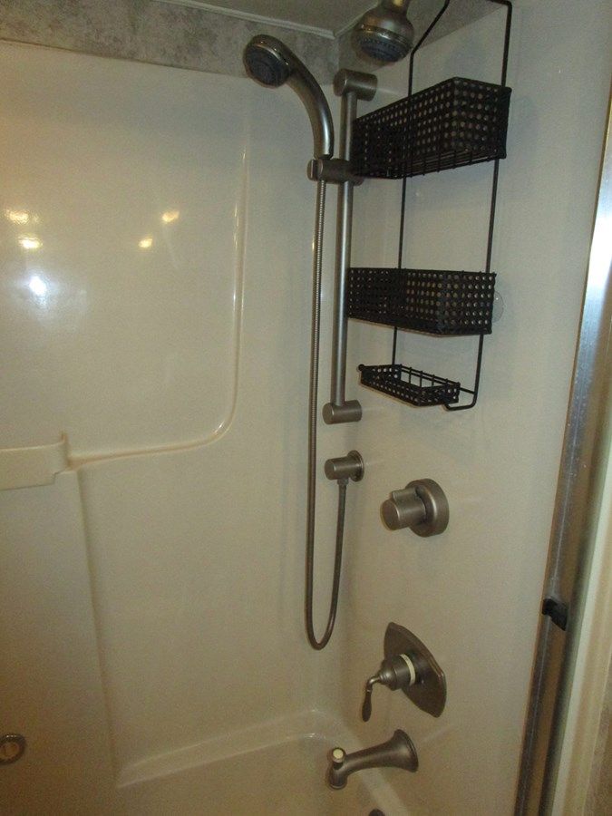 Продажа яхты LUCKY STARS 72