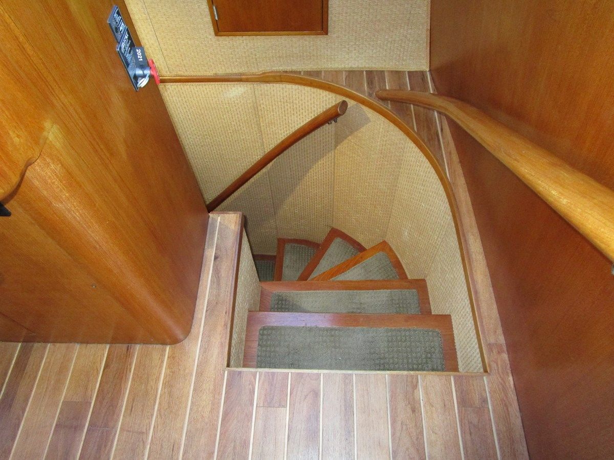 Лучшая цена на LUCKY STARS - VIKING