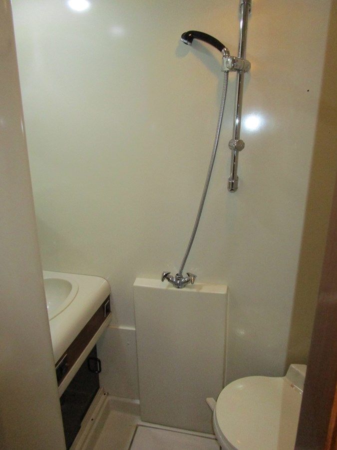 Лучшая цена на LUCKY STARS - VIKING