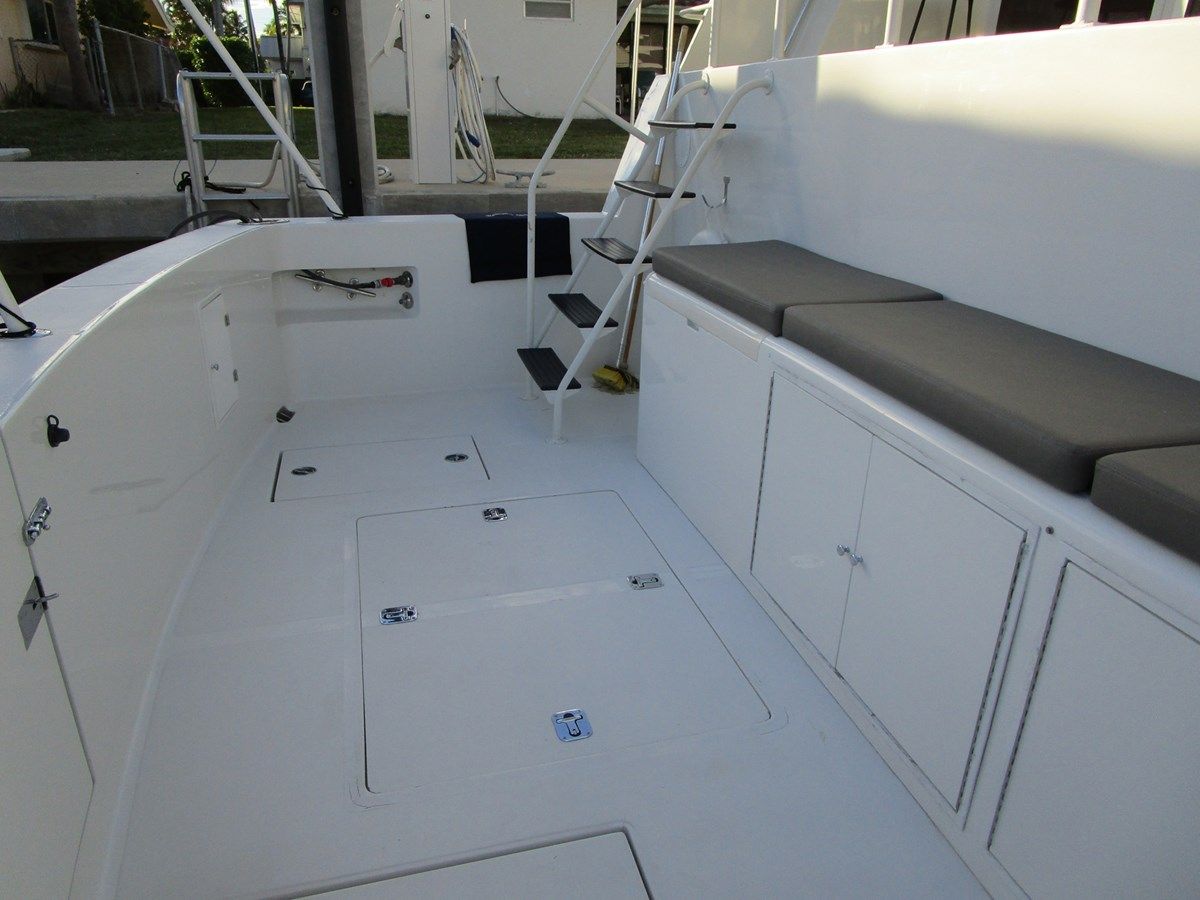 Купить LUCKY STARS 1990