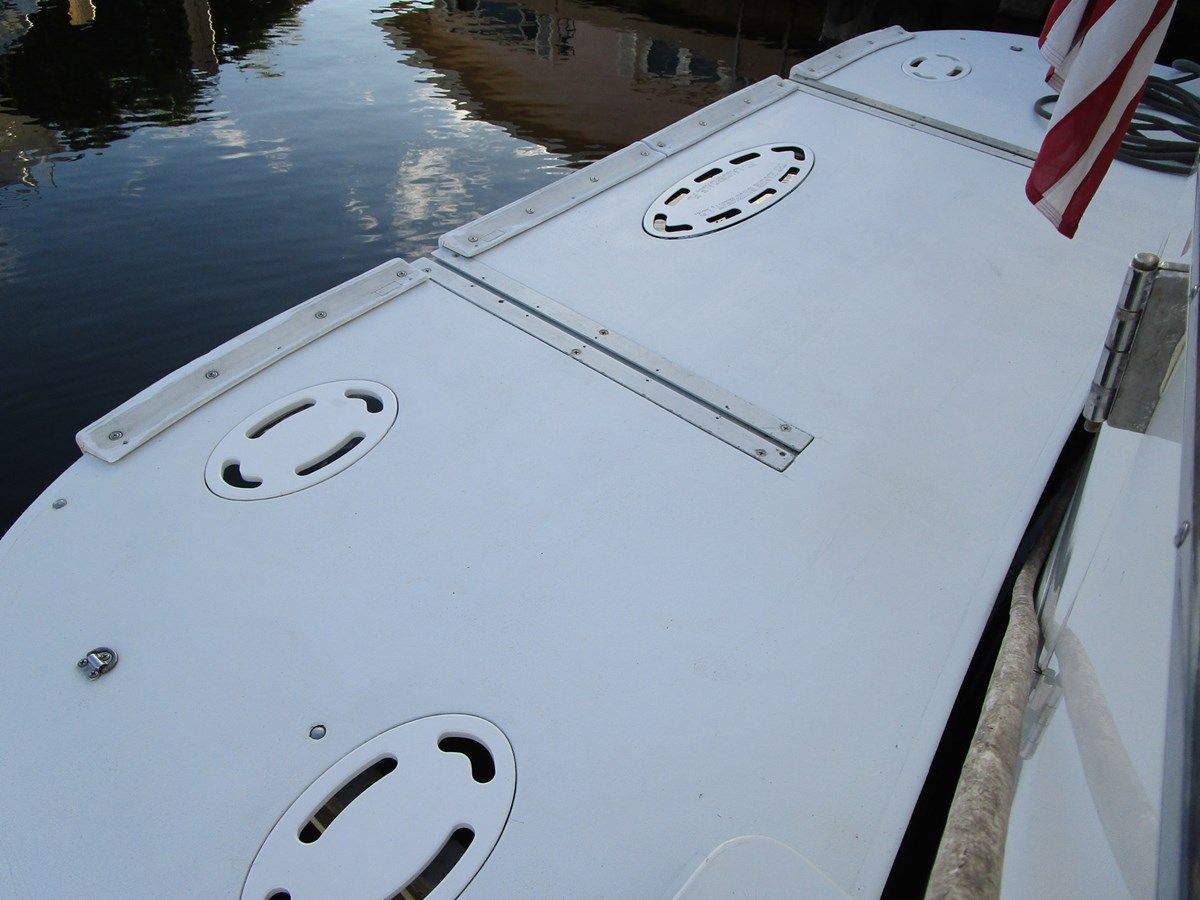 LUCKY STARS - VIKING