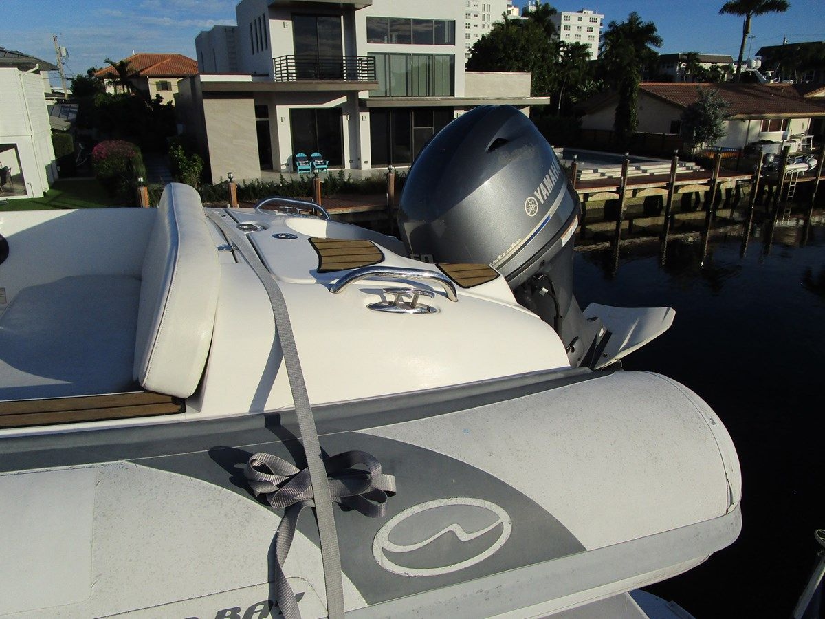 Купить LUCKY STARS - VIKING