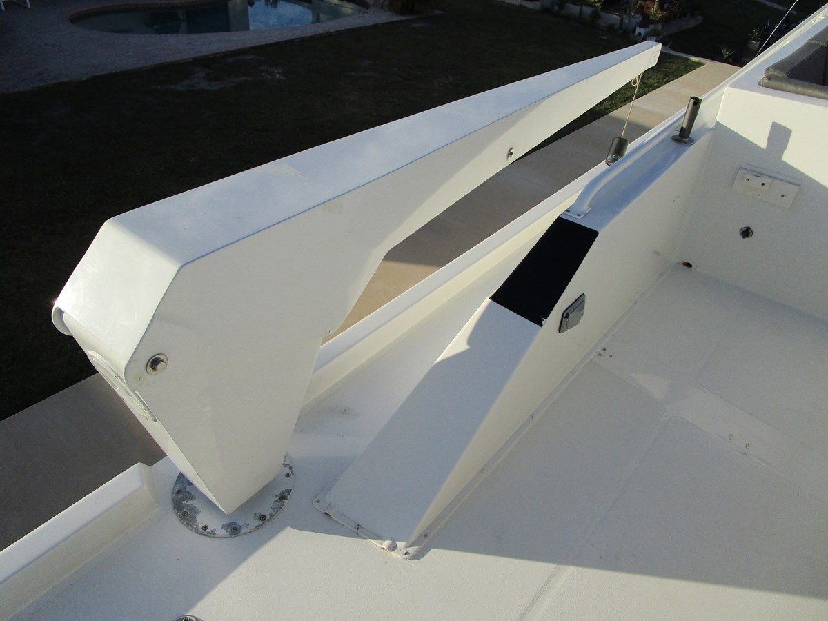 Лучшая цена на LUCKY STARS 1990