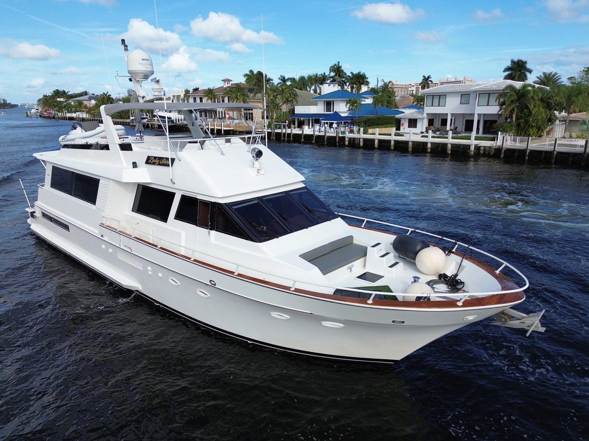 Лучшая цена на LUCKY STARS - VIKING