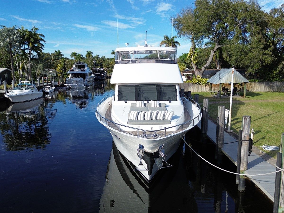 the best price on SEASEID - Hargrave