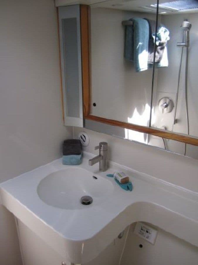 the best price on Cap II