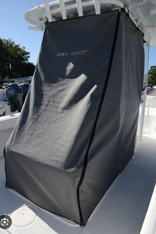 Купить яхту - 2019 в Shestakov Yacht Sales