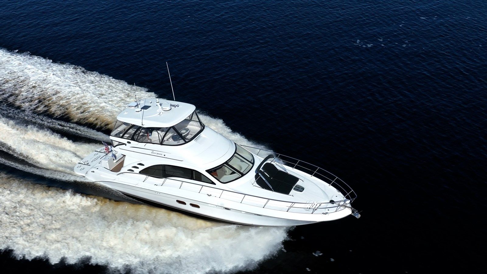 Купить Love & Luck II 2007