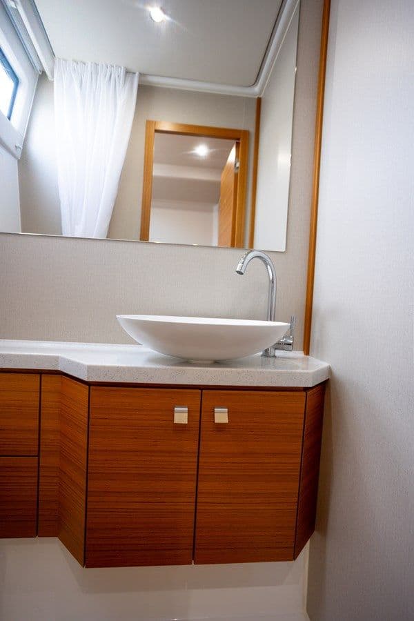 the best price on TUI 2023