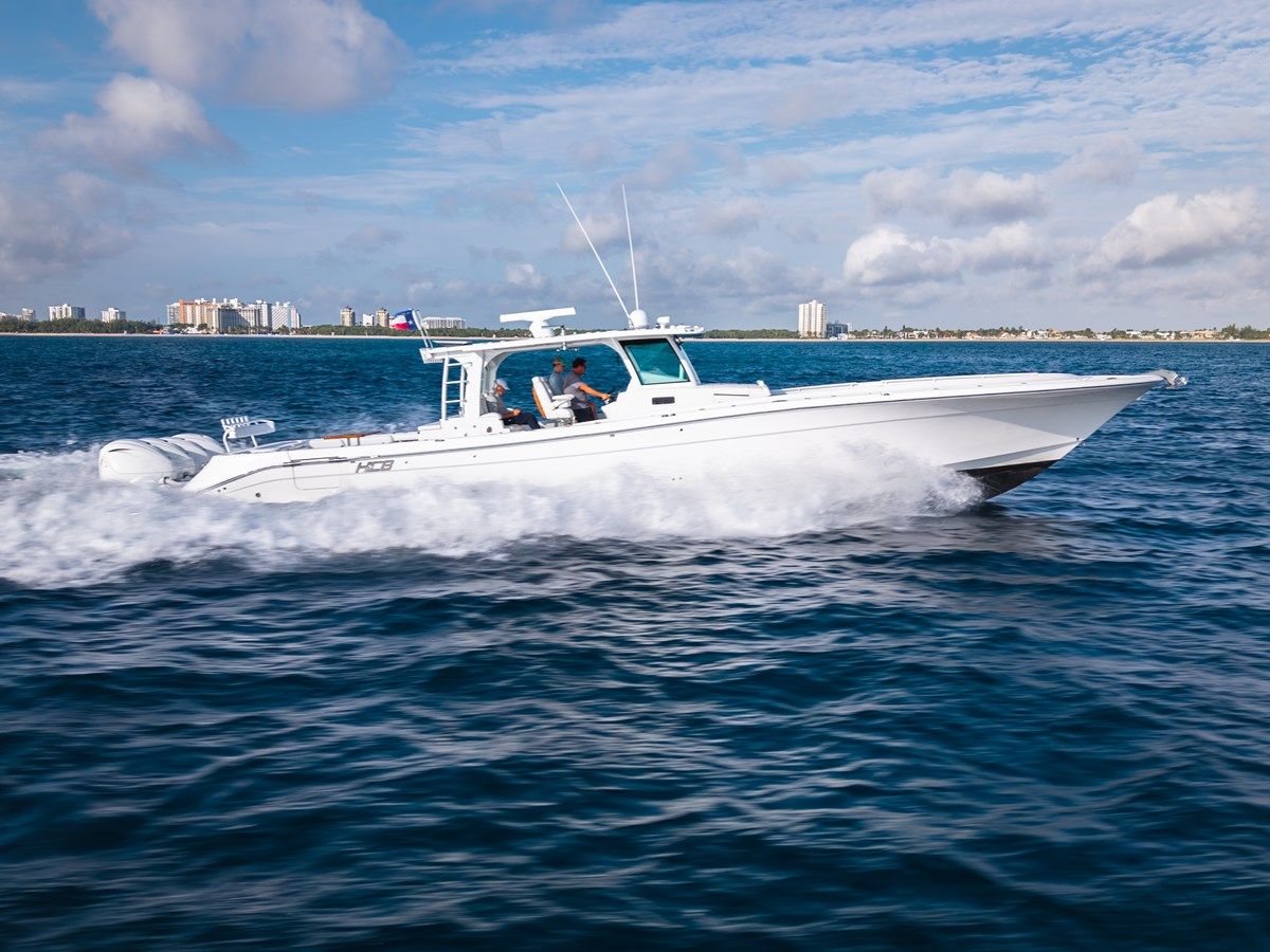 the best price on Cowboy