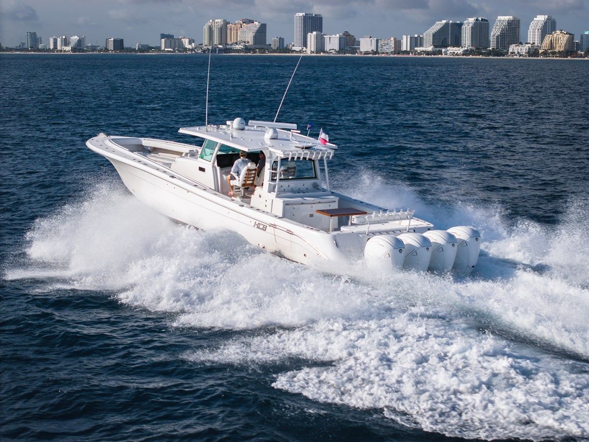 the best price on Cowboy 2020