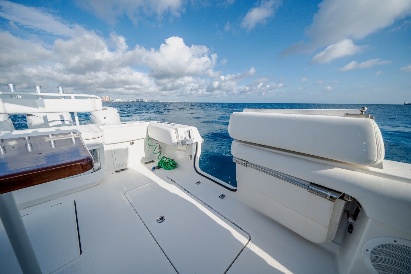 the best price on Cowboy 53 Suenos