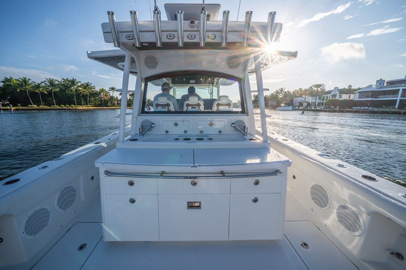 the best price on Cowboy - HCB