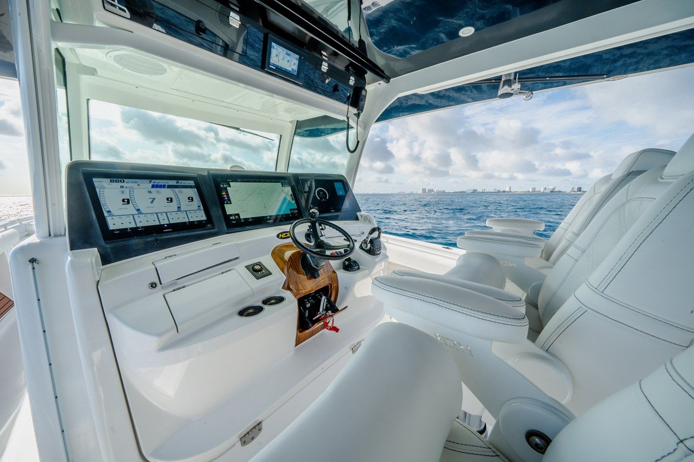 the best price on Cowboy - HCB