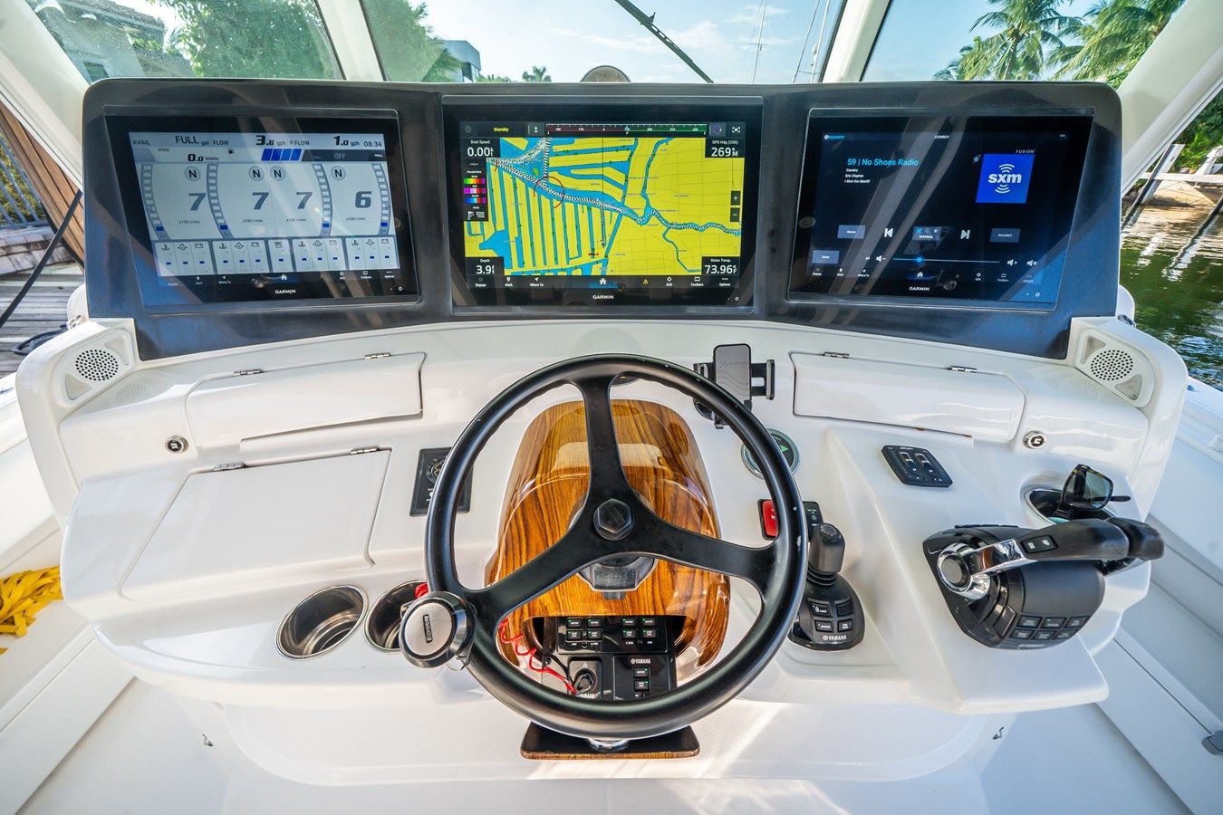 the best price on Cowboy