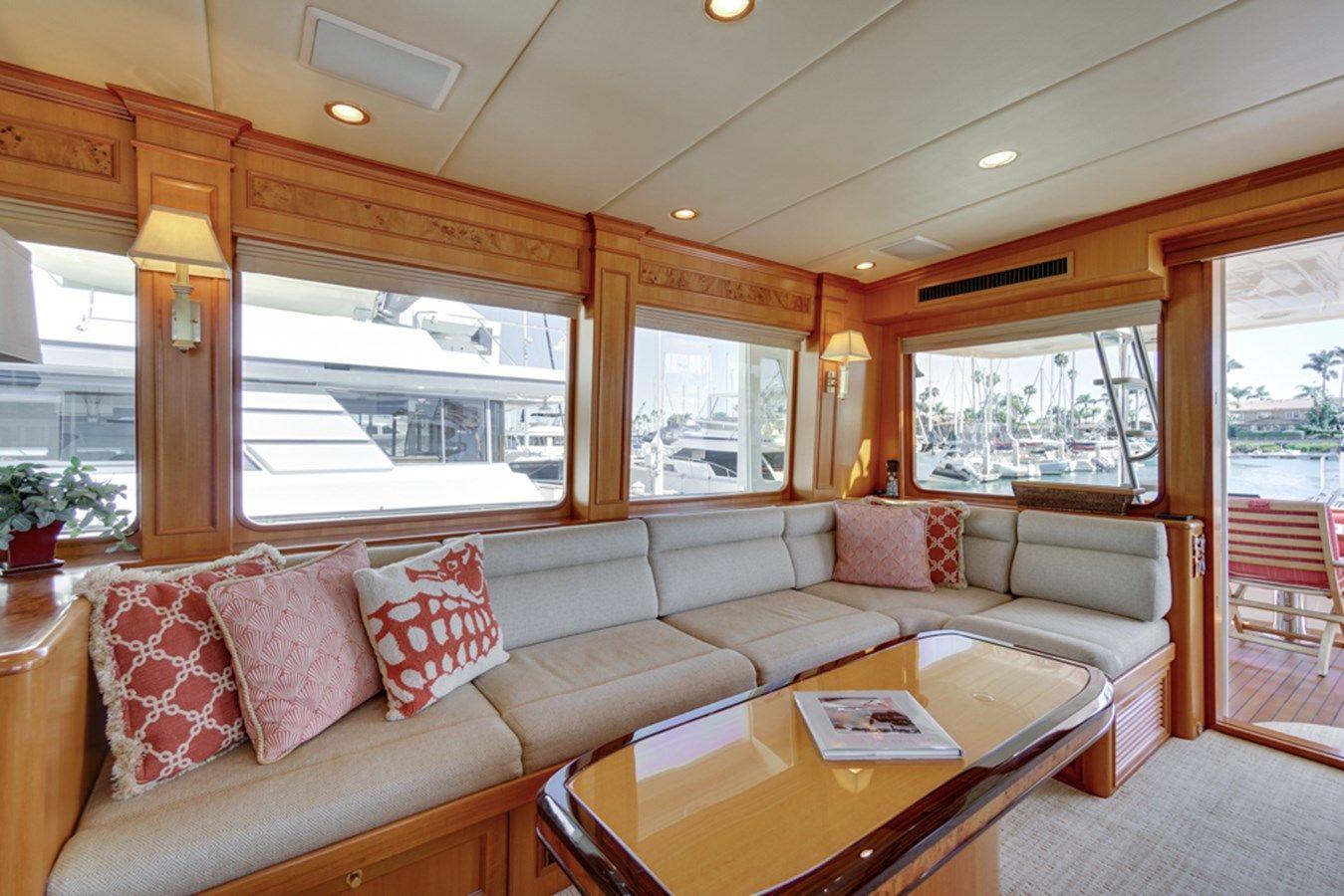 Лучшая цена на Sanctuary 2007