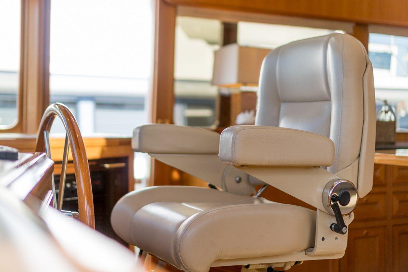 Лучшая цена на Sanctuary 76