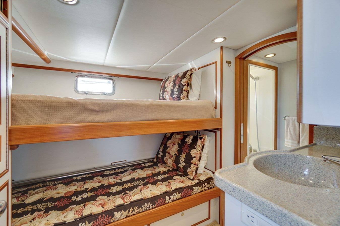 Купить Sanctuary