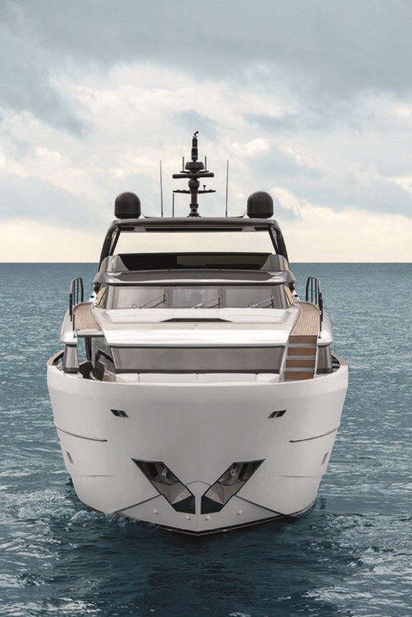 the best price on SL96A894