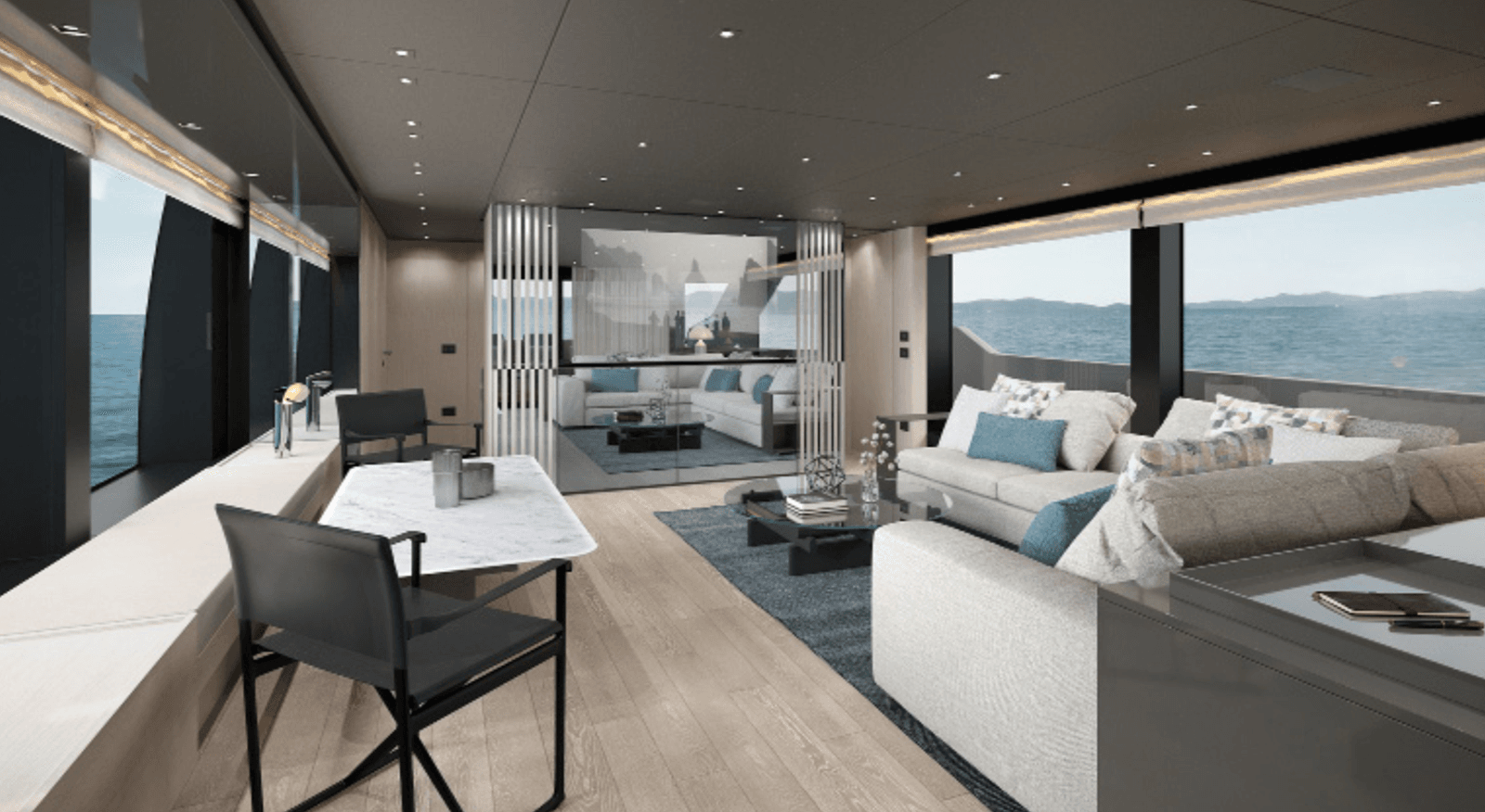 SL96A894 SL96 Asymmetric price