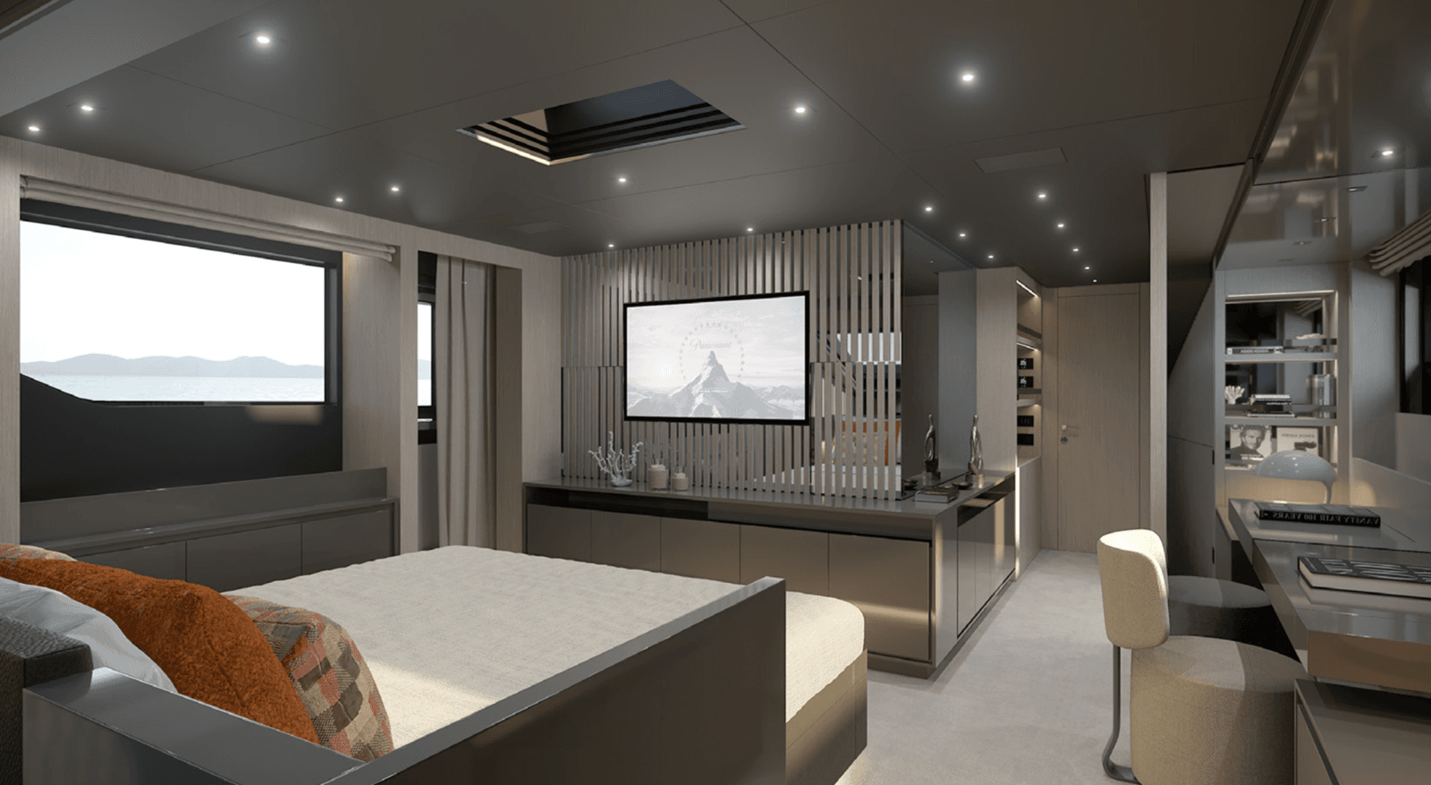 SL96A894 - Sanlorenzo price