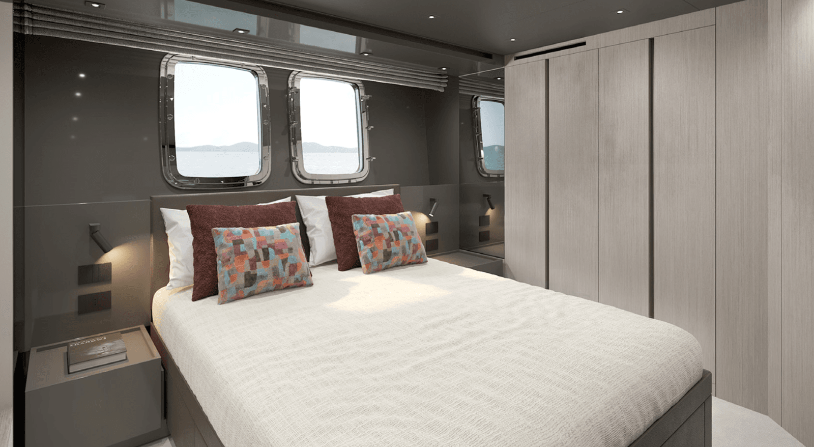 best yacht sales deals SL96A894 95