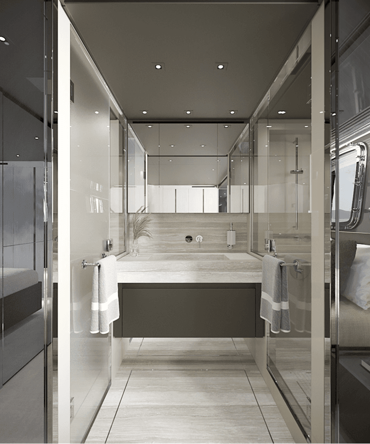 the best price on SL96A894 2026