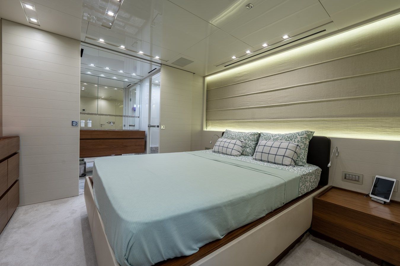 Лучшая цена на BONITA II 110