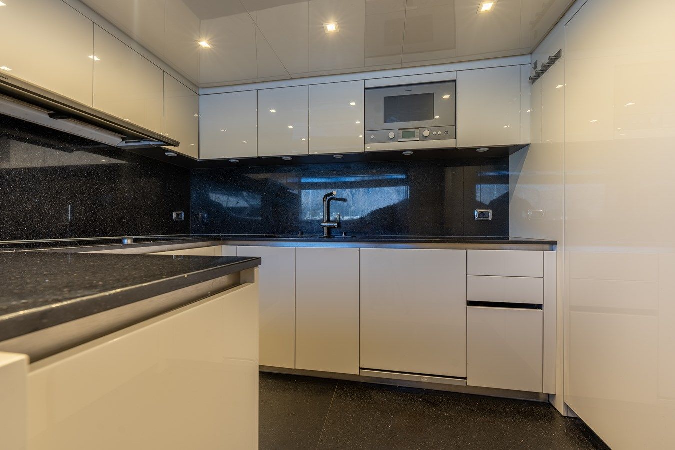 Лучшие предложения покупки яхты BONITA II