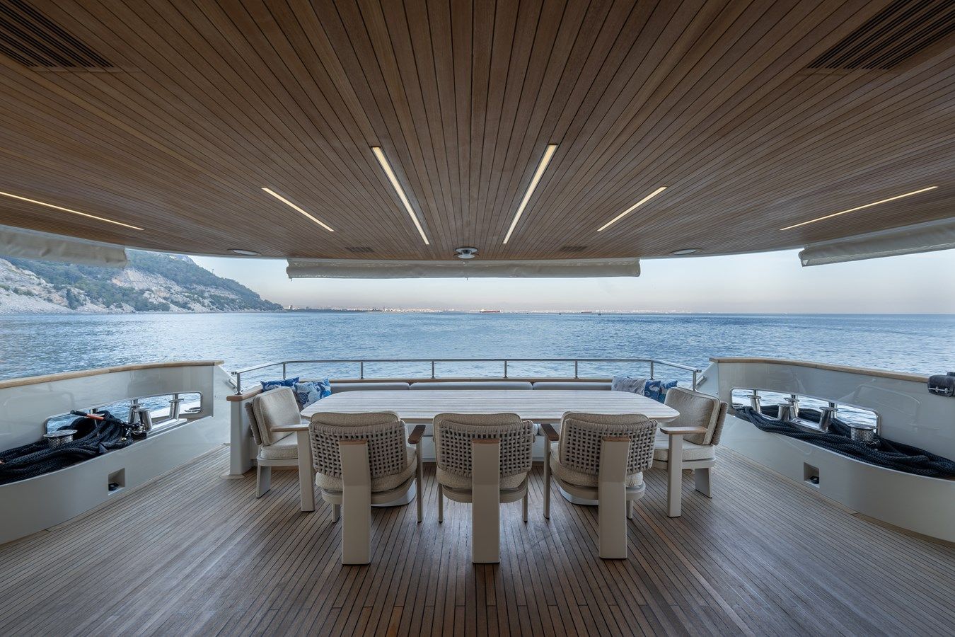 Купить BONITA II 110