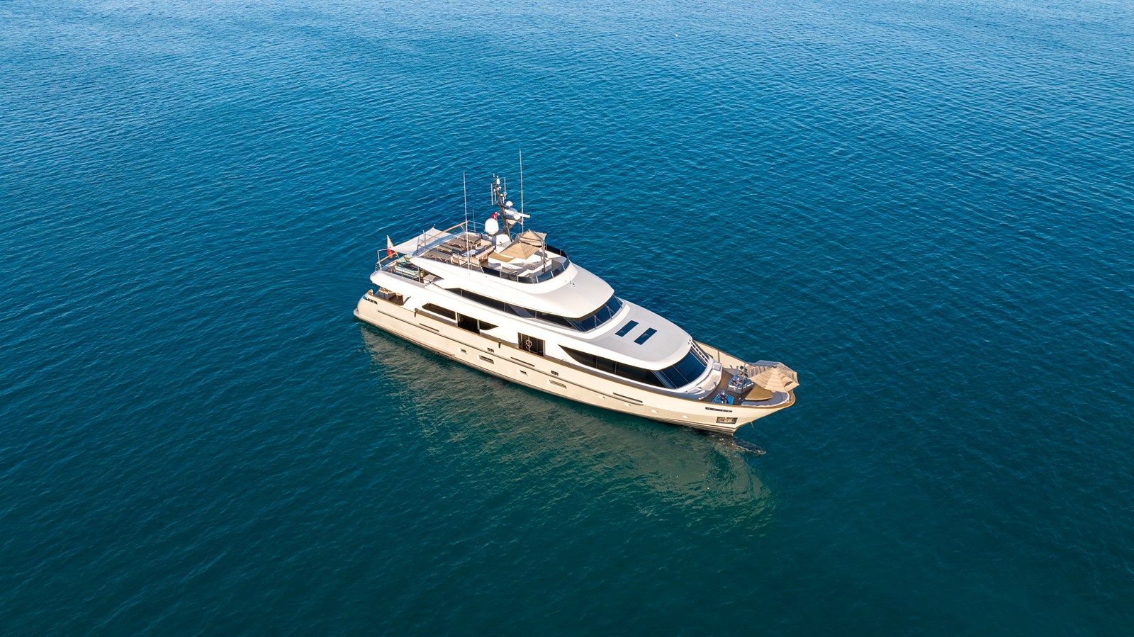 Лучшая цена на BONITA II 2014