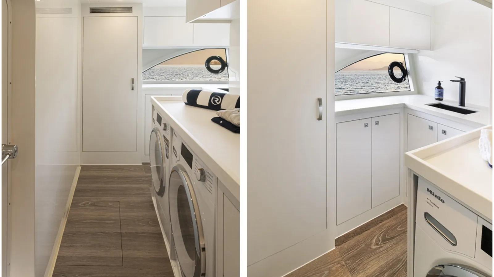 Buy a 64 SPORTS MOTOR YACHT SERIES 2 2026 at Shestakov Yacht Sales