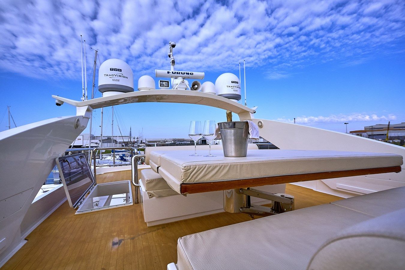 PANTAREI AMER 92 price