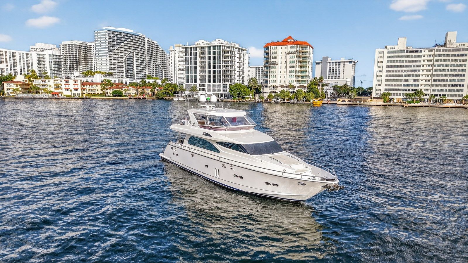 the best price on ARLENE