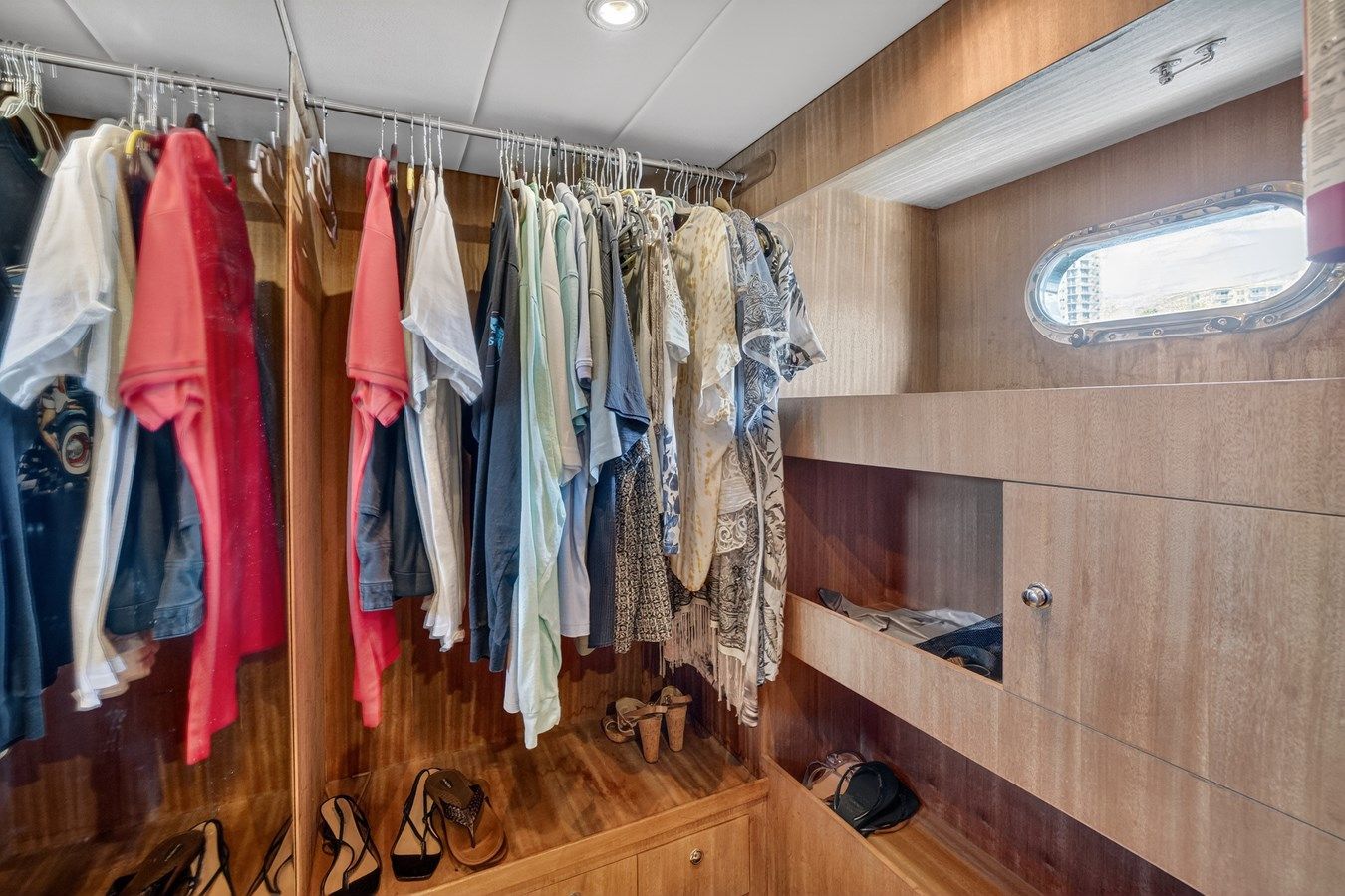 best yacht sales deals ARLENE