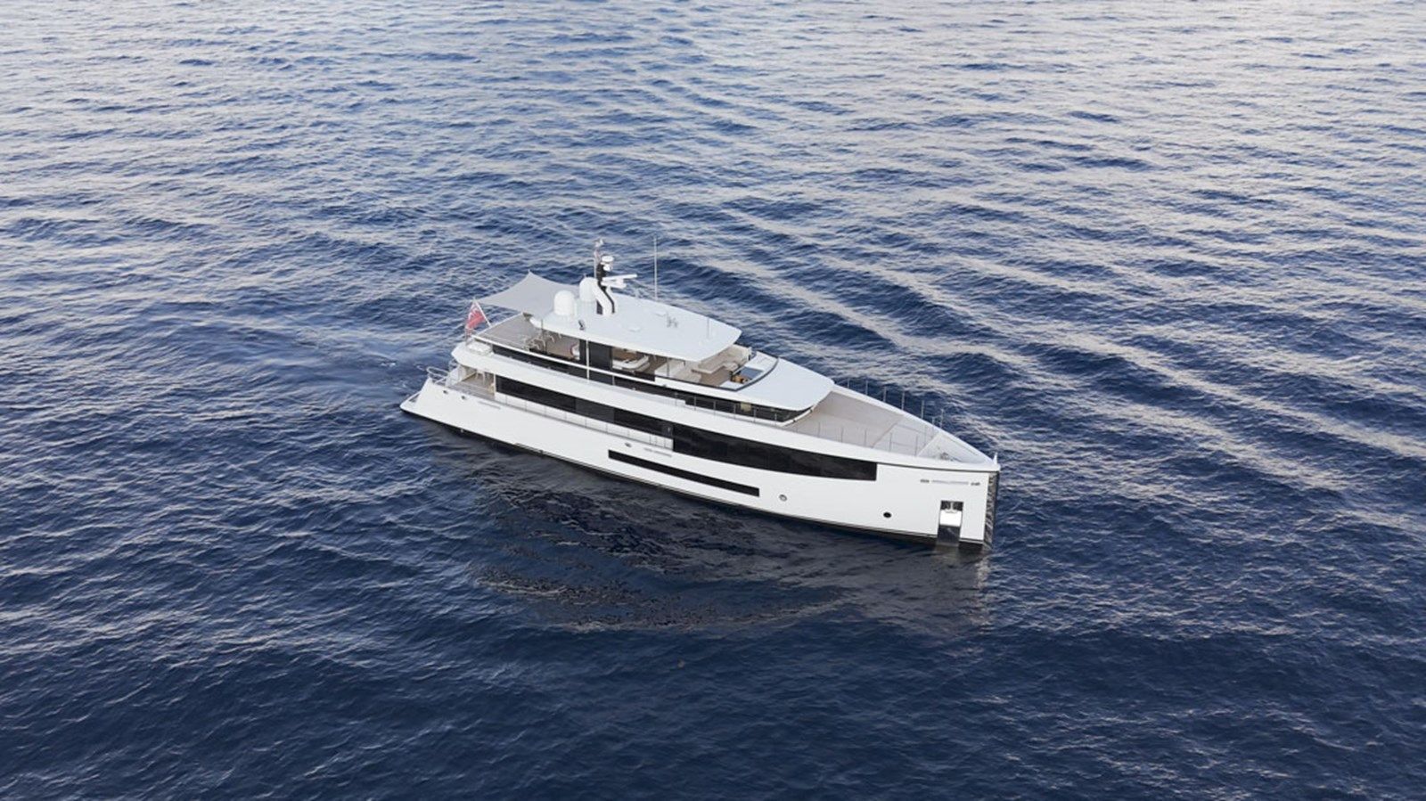 Лучшая цена на GRAYCLIFFS