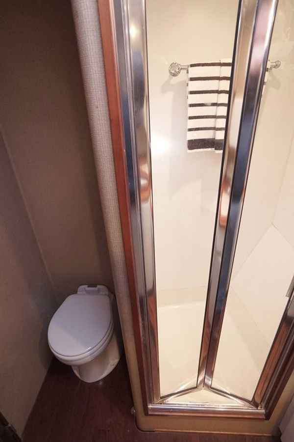 the best price on Faith - HUCKINS