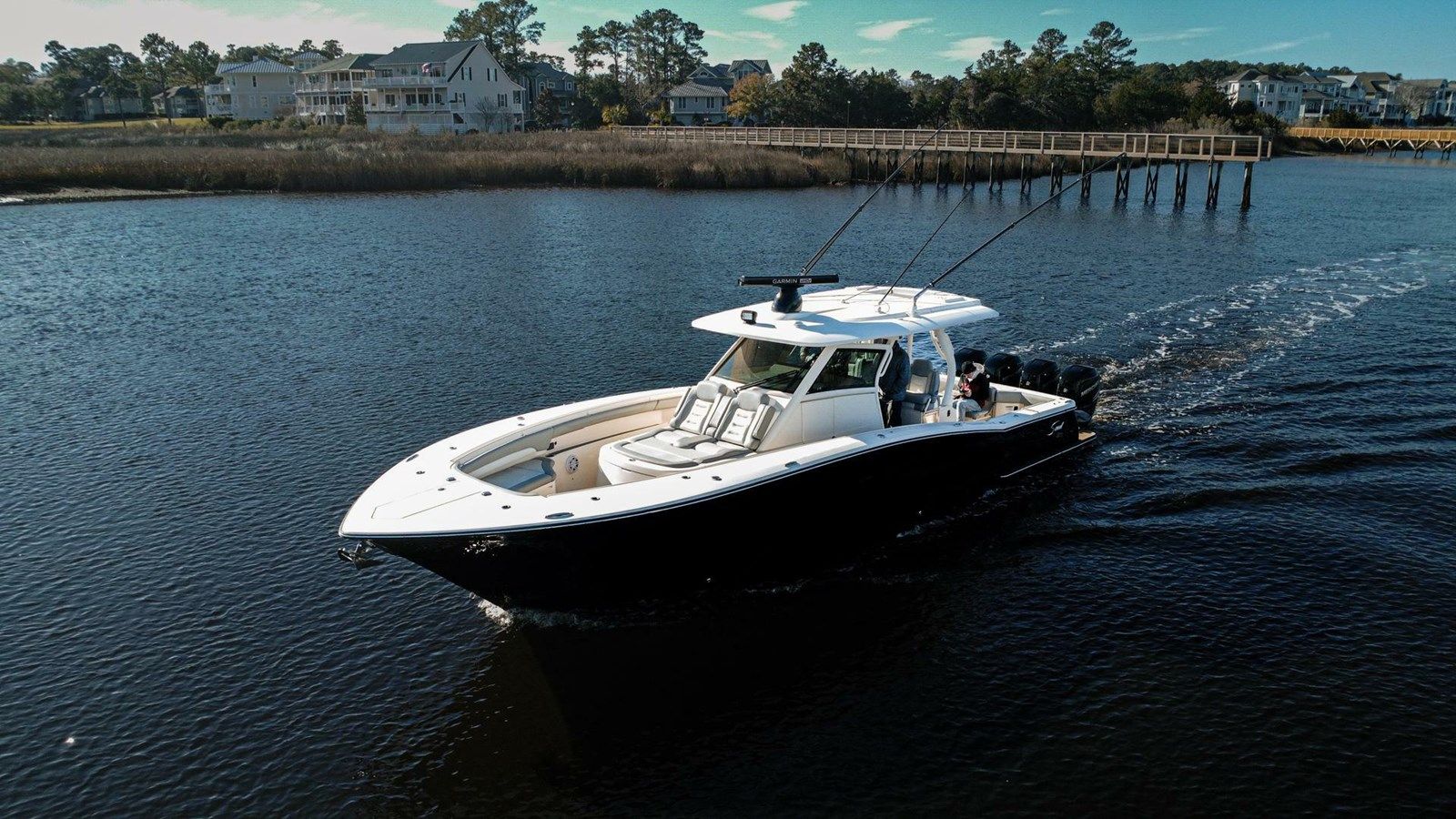 the best price on O-SEA-D