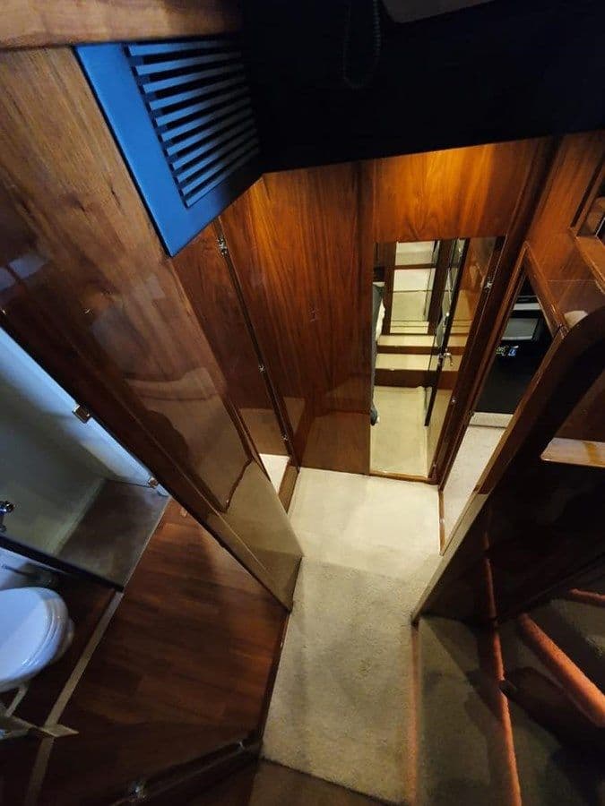 the best price on KAMATS 55