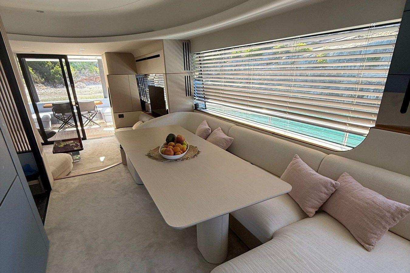 best yacht sales deals Azimut Fly 68 68