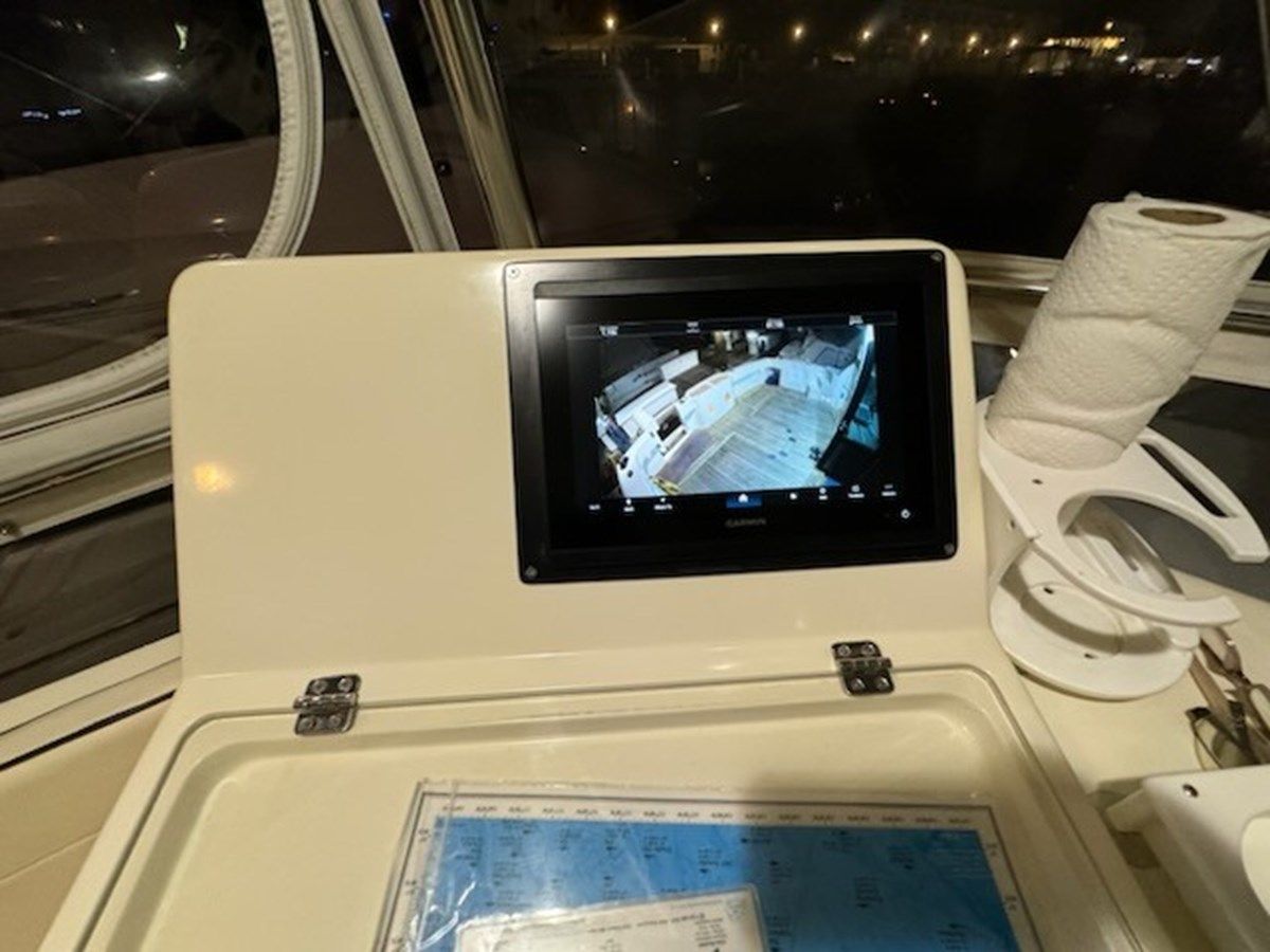 Лучшие предложения покупки яхты 2009 Mikelson 43 Sportfisher 2009