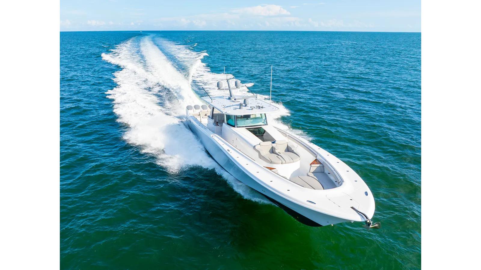 65 Estrella 65 Estrella price