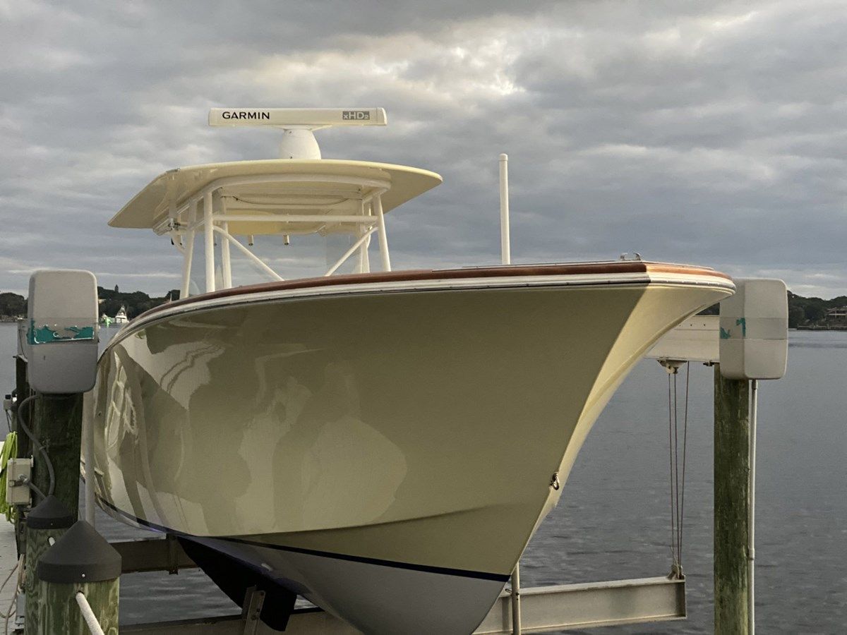 the best price on DASHER