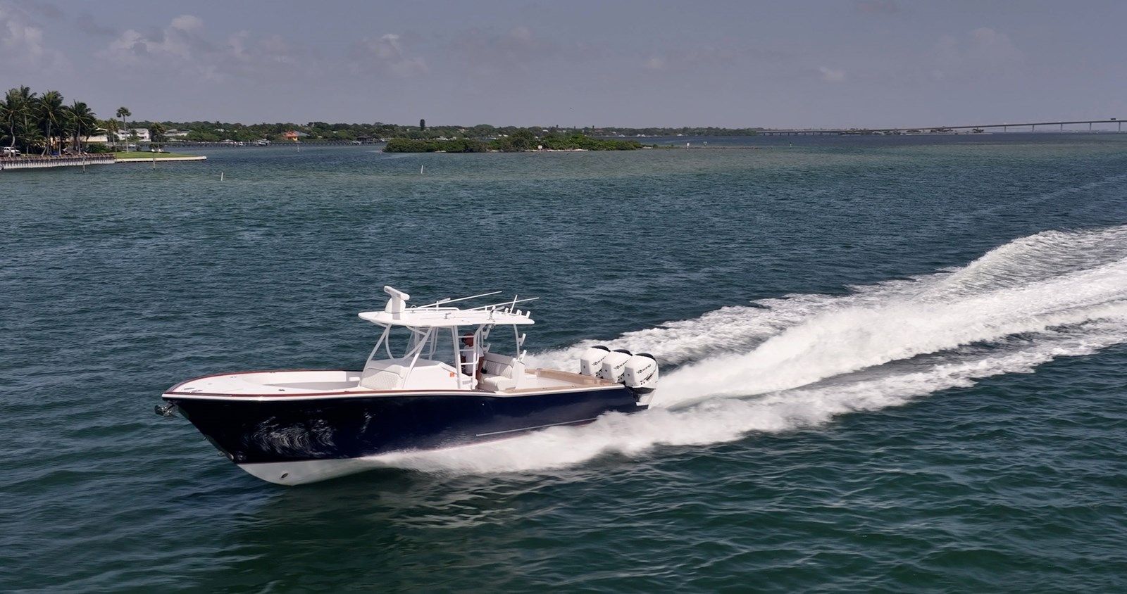 Купить EFFORTLESS 2018