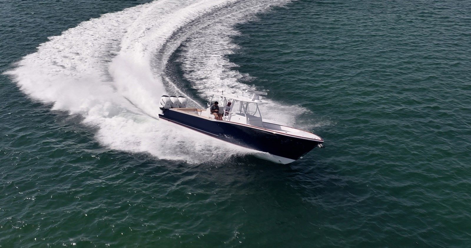 Лучшие предложения покупки яхты EFFORTLESS