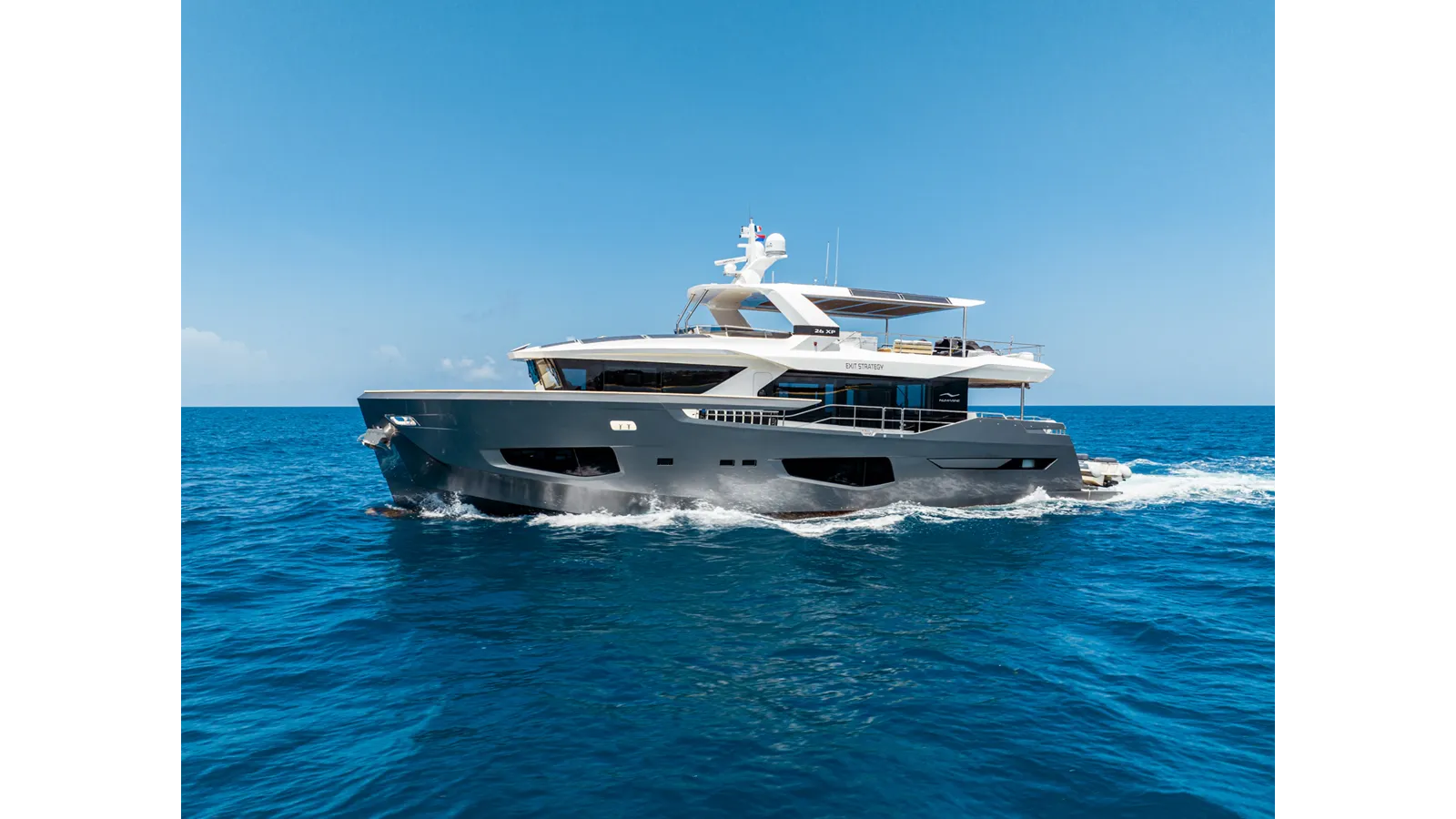 the best price on EXIT STRATEGY