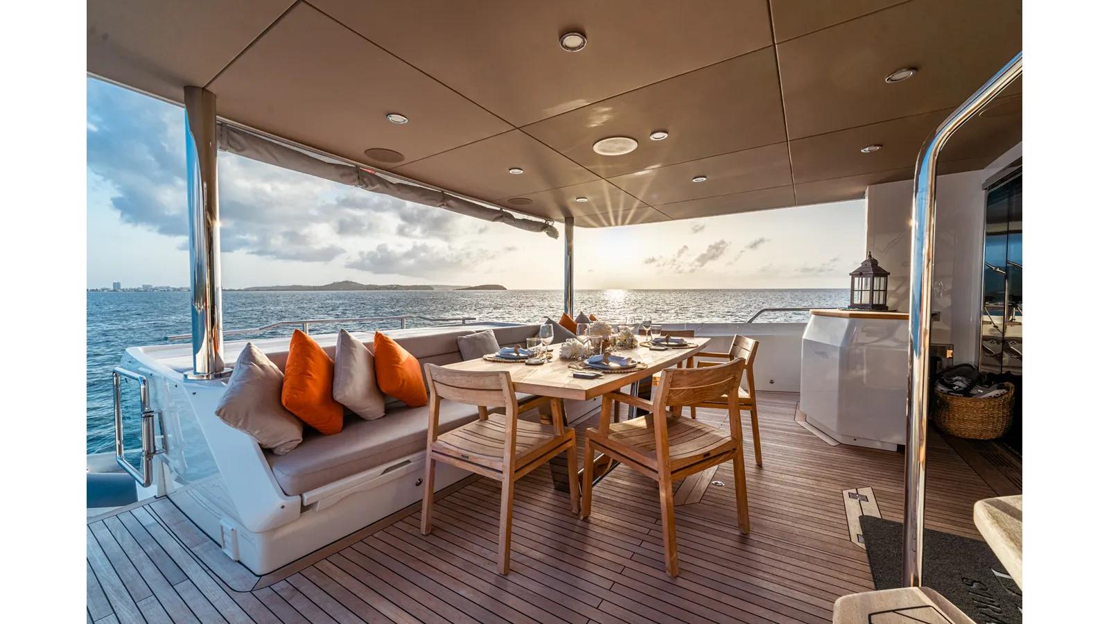 the best price on EXIT STRATEGY 85