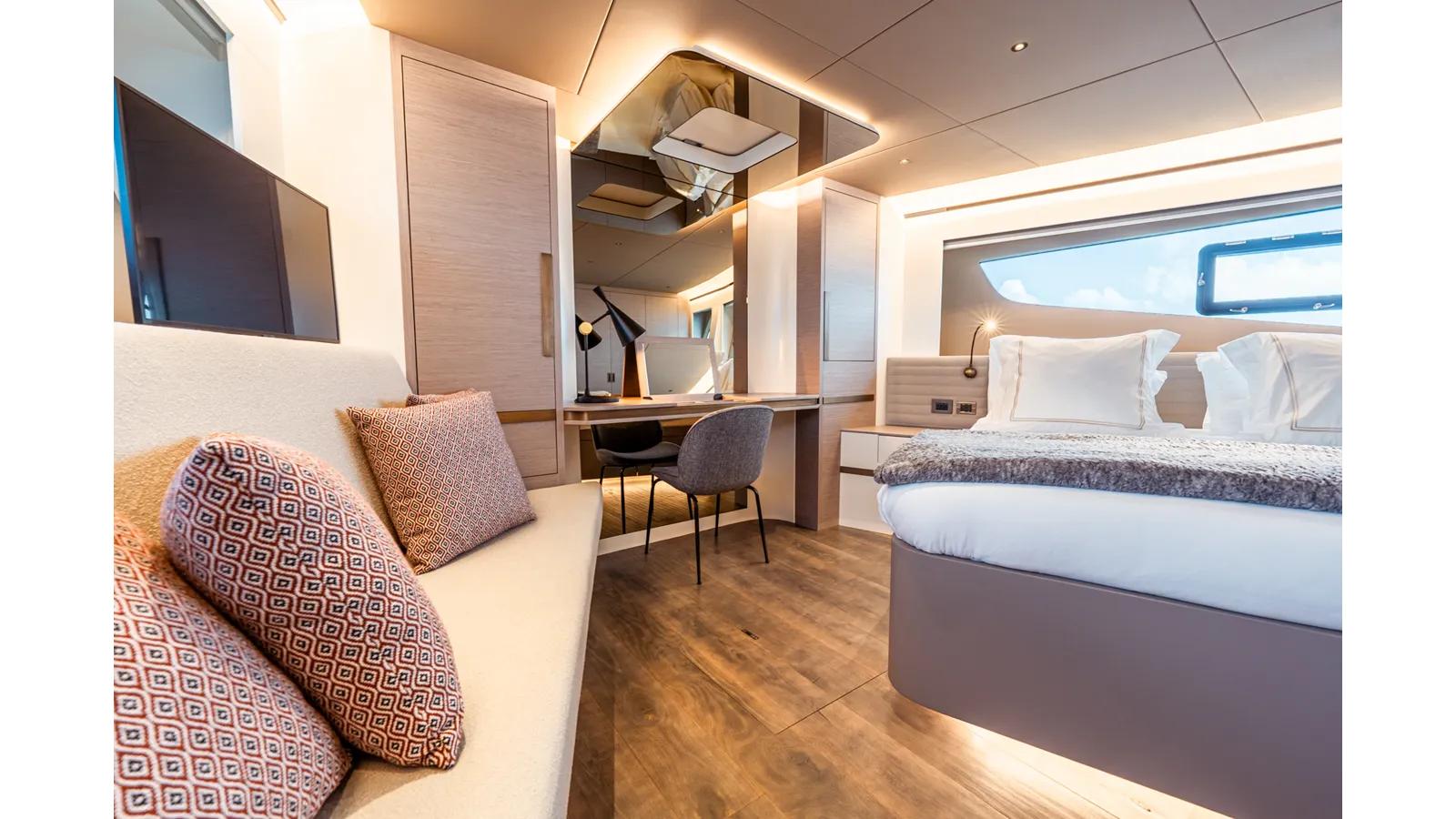 the best price on EXIT STRATEGY 2023