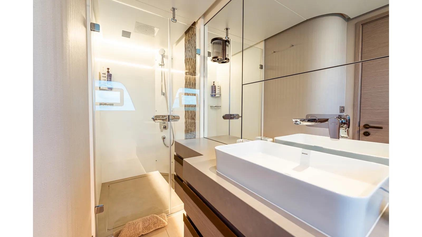 EXIT STRATEGY - Numarine price