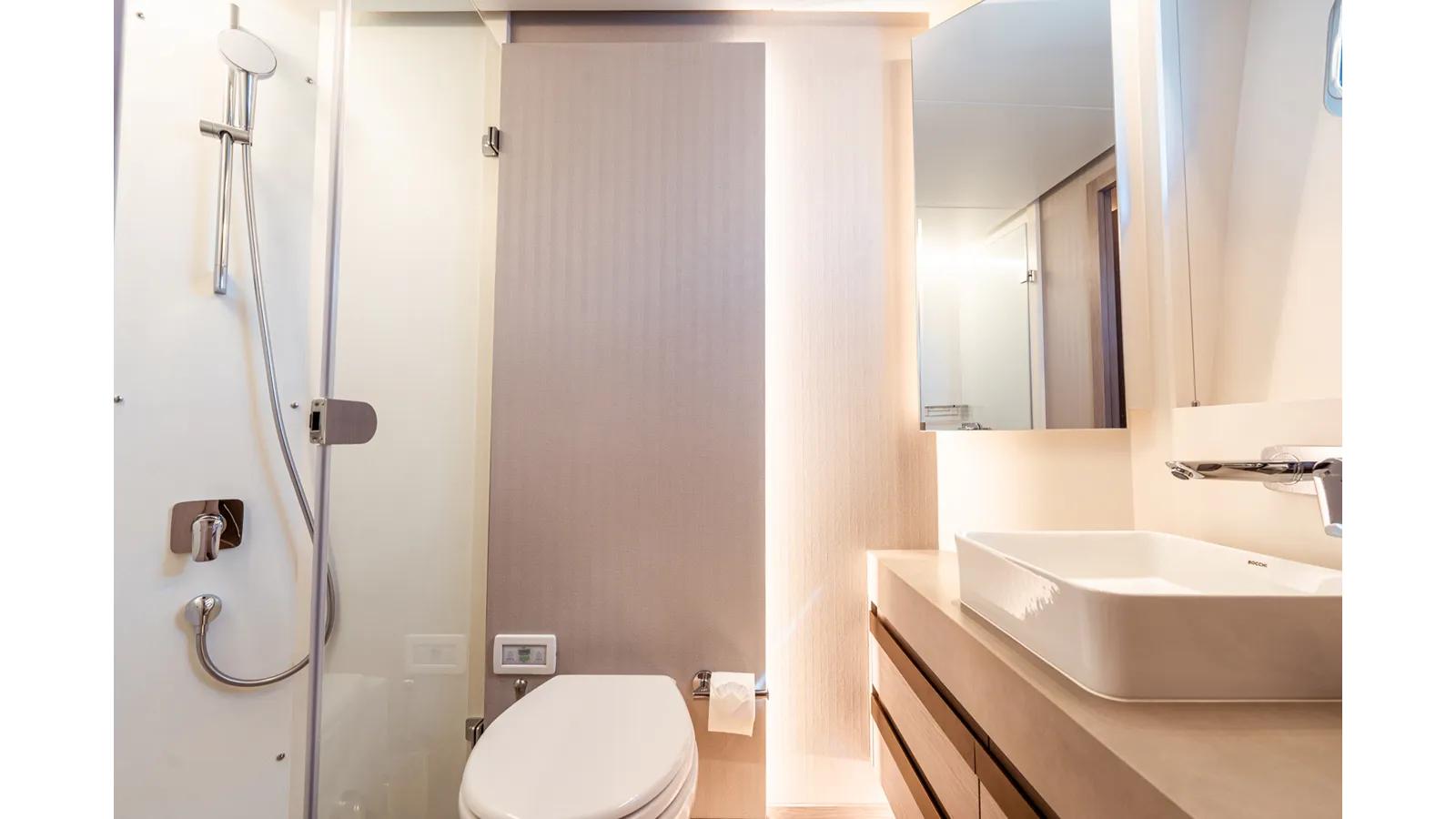 the best price on EXIT STRATEGY 26XP